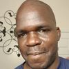 vinnybruce